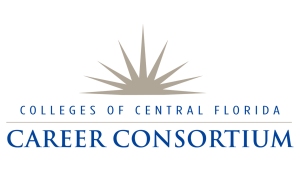 CCFCC Logo